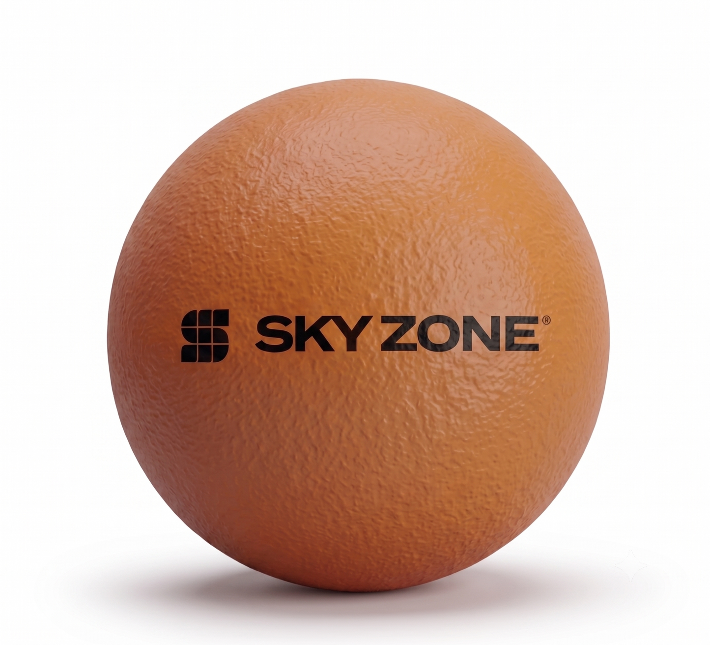 8" Dodgeball - 6pcs per box
