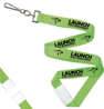 Launch Breakaway Lanyard (50 pcs)