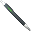 Launch Ball Point Pen (50 pcs)