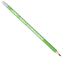 Launch Pencil (50 pcs)