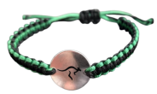Launch Friendship Bracelet (50 pcs)