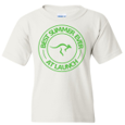 Launch Summer Camp Tee