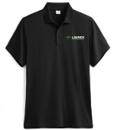 Launch Manager Tee Men's (6 pcs)