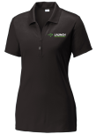 Launch Manager Tee Women's (6 pcs)