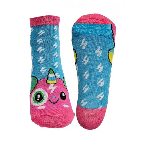 Funbox Deebo Sock