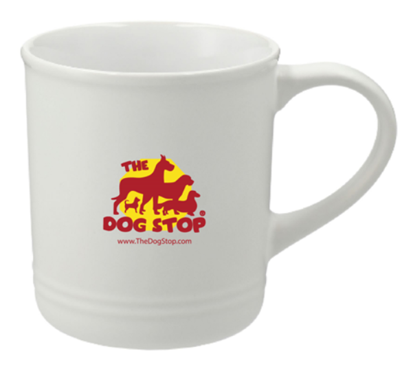 Coffee Cups 12 oz