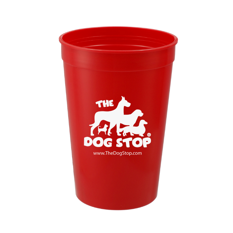 16oz Stadium Cup Pack of 50