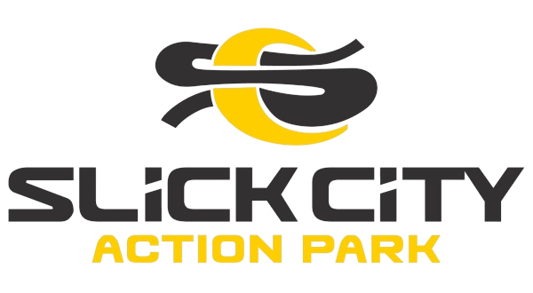 slick-city