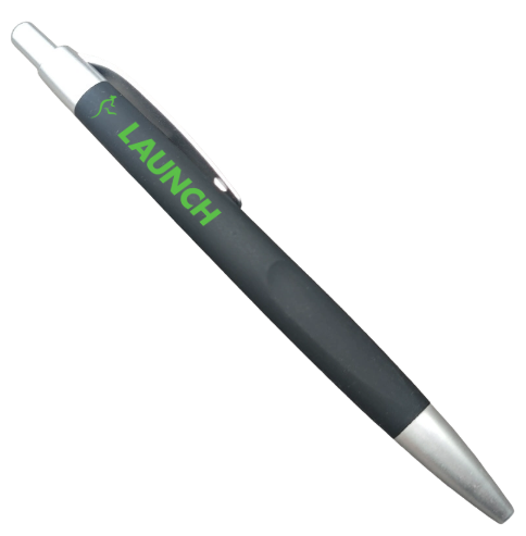Ball Point Pen (50 pcs)