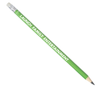 Pencil (50 pcs)