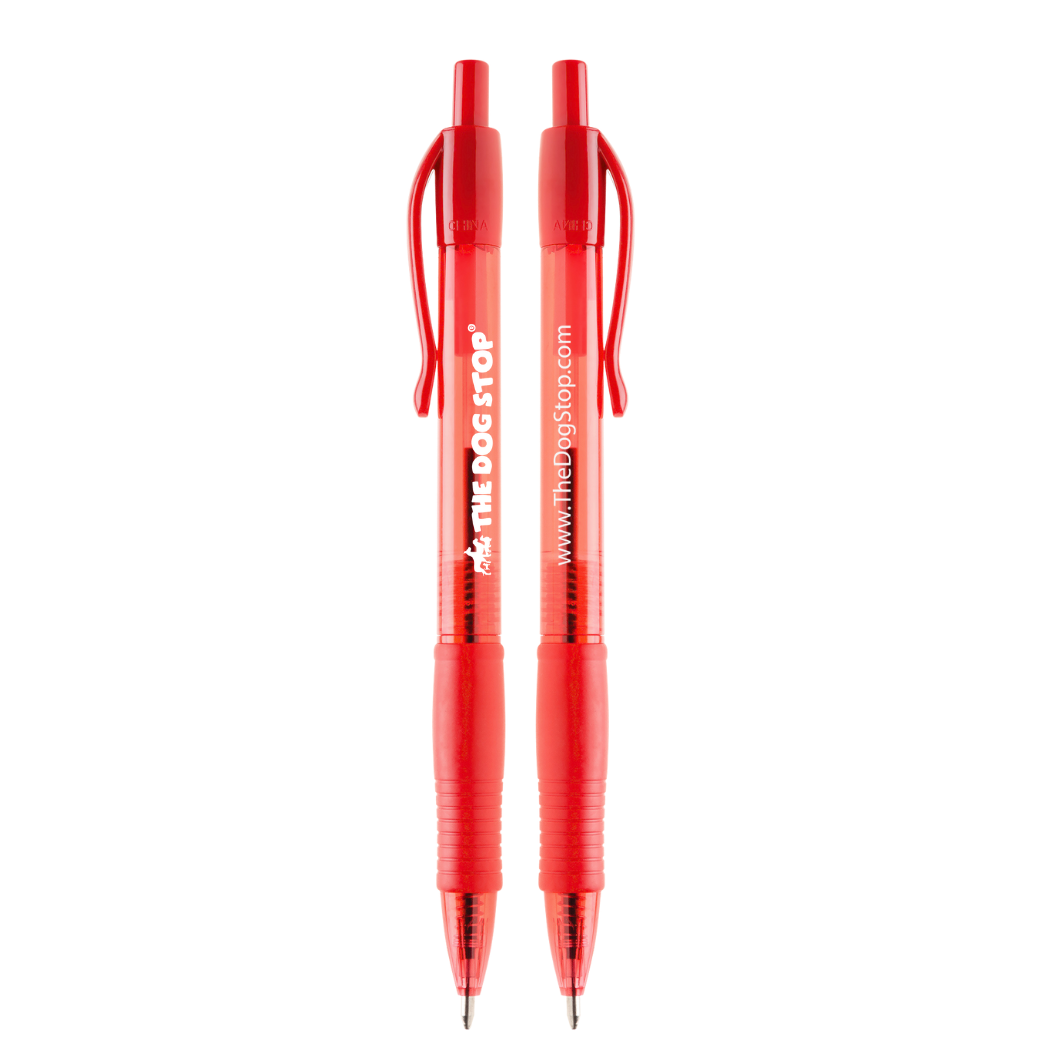 Katana ballpoint pen Pack of 50