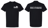 Krave Tee
