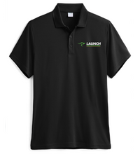 Manager Polo Men's