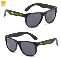 Sunglasses (500 pcs)