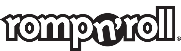 rompnroll