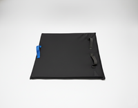 Sliding Mats (5 pcs)