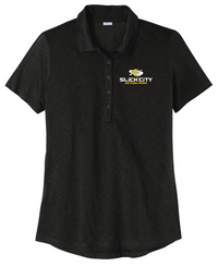 Sport-Tek Polo Female