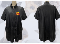 Pet Groomer Smocks