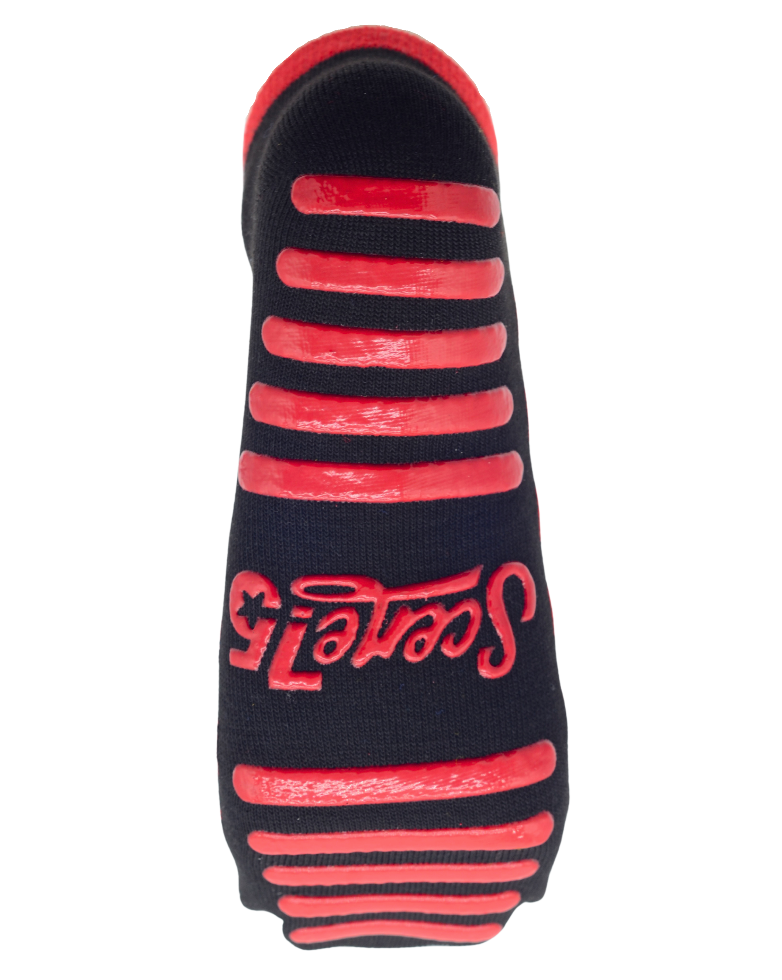 Scene75 Grip Socks