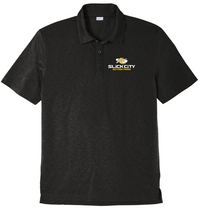 Sport-Tek Polo Male