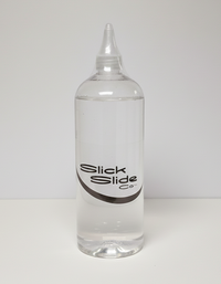 Slick Slide Oil