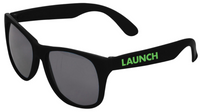 Sunglasses (50 pcs)