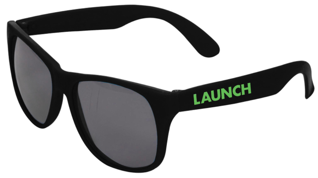 Sunglasses (50 pcs)