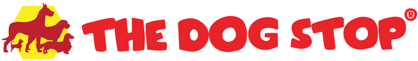 the-dog-stop