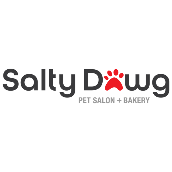 salty-dawg