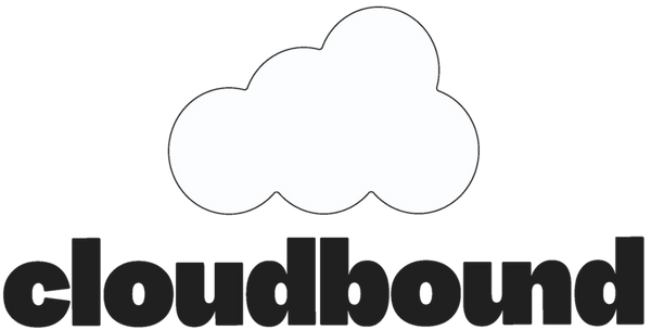 cloudbound