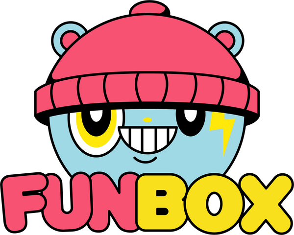 funbox