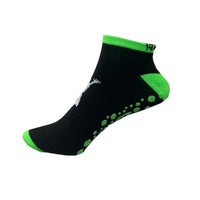 Generic Trampoline Socks (250 pairs)