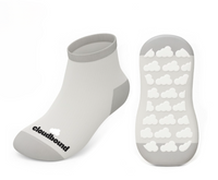 CloudSocks – ADULT