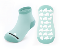CloudSocks – CHILD